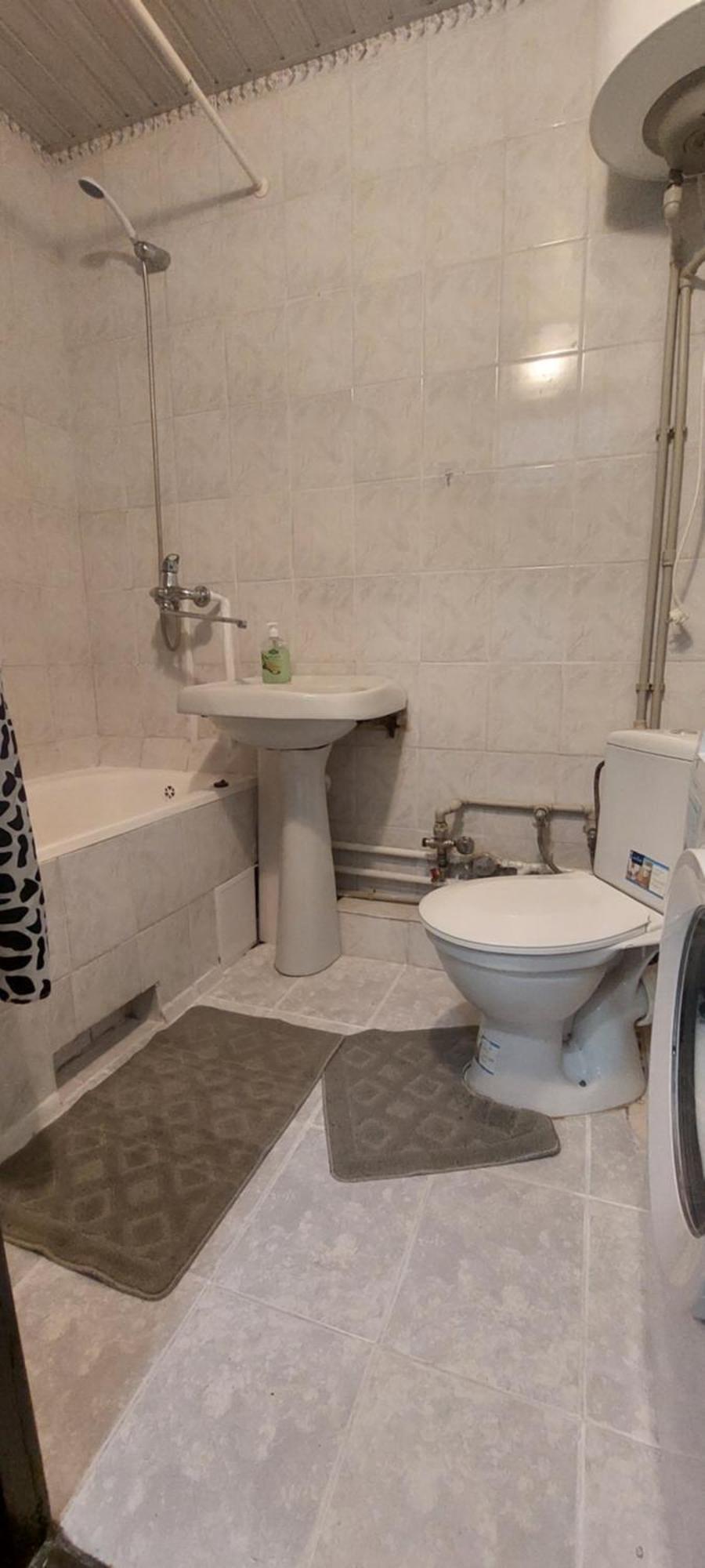 Квартира По Вул Ніженська 29Г Kiev Exterior foto