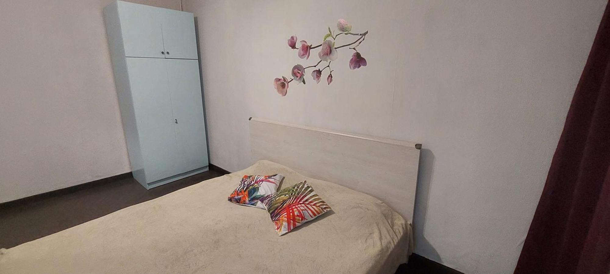 Квартира По Вул Ніженська 29Г Kiev Exterior foto