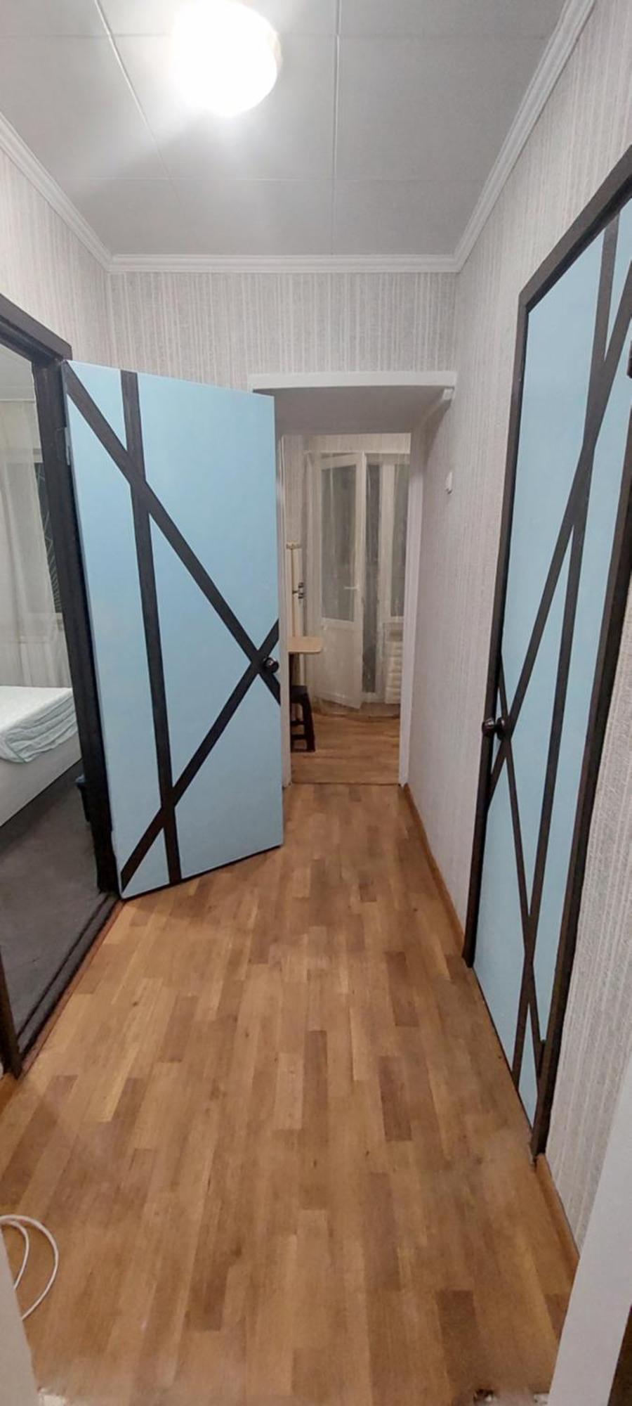 Квартира По Вул Ніженська 29Г Kiev Exterior foto